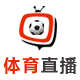 全家靠读心小奶团稳赢 - 第60集完结_剧情解说_明德移动电影-剧透网